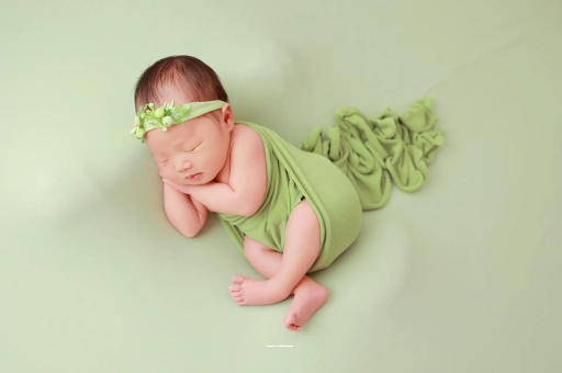 丰城昆明试管医院2025：警惕低价陷阱，守护生育安全